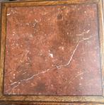 Antiek kastje, Antiek en Kunst, Ophalen