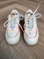 Nike air force 1 maat 36, Ophalen, Wit, Nike, Sneakers of Gympen