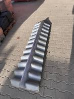 Polyester nokstuk 177/51 200cm, Doe-het-zelf en Verbouw, Ophalen, Kunststof, Overige kleuren, Nieuw