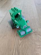 Duplo Rolly, Ophalen of Verzenden, Gebruikt, Complete set, Duplo