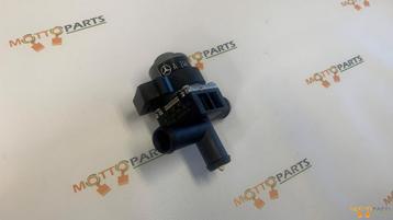 Mercedes A CLA GLA ML S Klasse Kachelkraan A0005062864 beschikbaar voor biedingen
