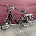 Giant Elektrische fiets (met defect), Fietsen en Brommers, Elektrische fietsen, Ophalen, Gebruikt, Minder dan 30 km per accu, Giant