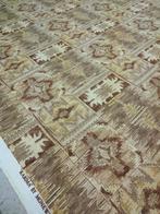 Monkwell coupon meubelstof, Huis en Inrichting, Stoffering | Vloerbedekking, Overige typen, Ophalen of Verzenden, Minder dan 10 m²