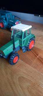 TRACTOR S, Ophalen of Verzenden