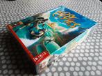 999 Games  - Lost Cities  rivalen, Hobby en Vrije tijd, Gezelschapsspellen | Kaartspellen, Een of twee spelers, Ophalen of Verzenden