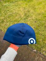 Neilpryde Surfmuts, Watersport en Boten, Ophalen of Verzenden, Zo goed als nieuw, Heer, Wetsuit