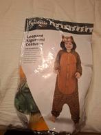 Leuk dierenpak voor carnaval, Ophalen of Verzenden, Zo goed als nieuw, 122 t/m 128, Jongen of Meisje