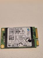 Samsung 128GB Msata SSD, Gebruikt, Verzenden, SSD, Samsung