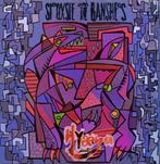 LP Siouxsie & The Banshees  ‘Hyaena’, Ophalen of Verzenden, 1980 tot 2000, Gebruikt, Overige formaten