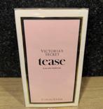 Victoria secret tease parfume origineel 100ML, Verzenden