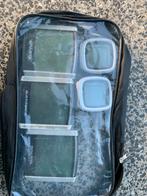 Te Koop elektrische display Passend Voor Batavus Sparta, Fietsen en Brommers, Fietsen | Bakfietsen, Ophalen, Zo goed als nieuw