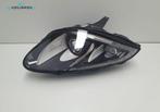 Jaguar XK 2 / II Led Xenon Facelift Koplamp links, Auto-onderdelen, Verlichting, Gebruikt, -, -, Ophalen of Verzenden