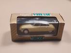Citroën DS19 Vitesse 1963  in doosje 1:43, Ophalen of Verzenden, Auto, Overige merken