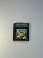 The Jungle Book (GBC), Avontuur en Actie, 1 speler, Ophalen of Verzenden, Zo goed als nieuw