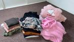 Dames kleding maat s/m, Ophalen of Verzenden, Zo goed als nieuw