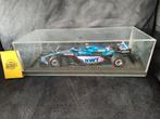 1:18 Alpine A522 BWT #31 Miami GP 2022, Hobby en Vrije tijd, Modelauto's | 1:18, Overige merken, Auto, W, Nieuw