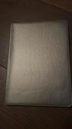 Ipad hoes, Computers en Software, Tablet-hoezen, 10 inch, Ipad hoes, Gebruikt, Bescherming voor- en achterkant