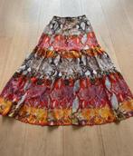 Hale bob rok s nieuw maxi, Ophalen of Verzenden, Maat 36 (S), Hale bob, Zo goed als nieuw