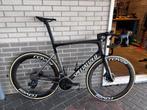 Specialized Tarmac Pro SL7 - 61cm, 28 inch, Carbon, 10 tot 15 versnellingen, Heren