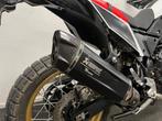 Yamaha TENERE 700 RALLY EDITION (bj 2022), 700 cc, Bedrijf, 3 cilinders, Overig