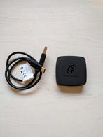 AA Wireless Android Auto Adapter, Ophalen of Verzenden, Gebruikt
