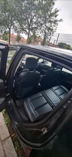 Almelo, Ophalen of Verzenden, Gebruikt, Alfa Romeo