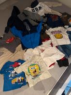 Jongens kleding in maat 104, Ophalen of Verzenden, Zo goed als nieuw