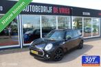 Mini Clubman 2.0 Cooper S ALL4 Full Options ACC/Pano/Leder/A, Automaat, 1998 cc, 4 cilinders, 1435 kg