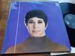 LP The Best of Timi Yuro, Cd's en Dvd's, Vinyl | Pop, Ophalen of Verzenden, 1960 tot 1980, Gebruikt, 12 inch