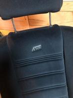 autostoel ASS voor mancave of kamer, Auto-onderdelen, Ophalen, Gebruikt