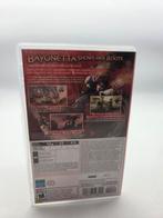 Bayonetta - Nintendo Switch, 1 speler, Ophalen of Verzenden, Zo goed als nieuw, Nintendo of Europe GmbH, Herriotstrasse 4, 60528 Frankfurt, Germany