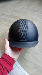 Fouganza cap, Ophalen, Dames, Overige soorten, Zo goed als nieuw