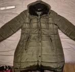 Navahoo Winterjas Maat XL, Navahoo, Maat 46/48 (XL) of groter, Ophalen of Verzenden, Zo goed als nieuw