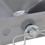 Steun voor motorfiets motor motoren transport GRATIS BEZORGD, Watersport en Boten, Accessoires en Onderhoud, Verzenden, Nieuw