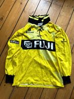 NAC Breda Shirt 91/92 Beltona - SMALL, Ophalen of Verzenden, Zo goed als nieuw, NAC Breda, Shirt
