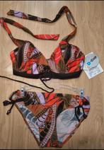 Blue Chips Bikini Maat 36-36D, Overige kleuren, Nieuw, Ophalen of Verzenden, Blue Chips