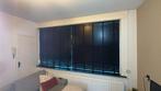 Lamellen hout 2x 160 breed, Ophalen, Gebruikt, Minder dan 100 cm