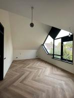 Stucadoor/schilder.gratis offerte, Garantie, Stucwerk