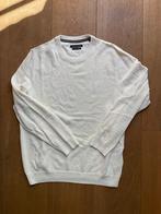Witte zomertrui Marc O’polo nieuw maat L, Maat 52/54 (L), Wit, Nieuw, Ophalen of Verzenden