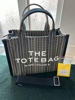 The tote bag - Marc Jacobs - medium, Sieraden, Tassen en Uiterlijk, Tassen | Damestassen, Ophalen of Verzenden, Zo goed als nieuw