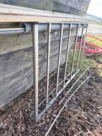 Imperial VW Caddy Onderdelen, Auto-onderdelen, Ophalen, Gebruikt