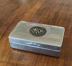 Snuiftabak doosje, Antiek en Kunst, Ophalen of Verzenden