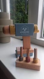 Little dutch boormachine / gereedschapsriem, Kinderen en Baby's, Ophalen, Gebruikt, Overige typen