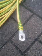 Aardkabel te koop, Ophalen, Nieuw, Kabel of Snoer