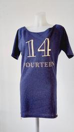 Josh v jurk maat xs, Kleding | Dames, Jurken, ., Ophalen of Verzenden, Zo goed als nieuw, .