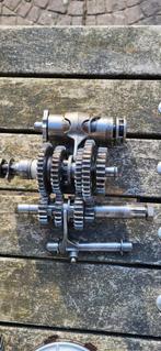 Yamaha rd 50 onderdelen, Ophalen of Verzenden, Overige typen, Yamaha