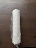Behandel tafel rollen, Ophalen of Verzenden