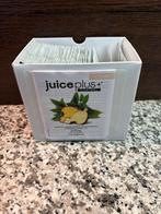 Ruim 80 zakjes Juice Plus+ Control nieuw, Ophalen of Verzenden, Nieuw