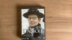 Dagboek van een herdershond, Cd's en Dvd's, Dvd's | Tv en Series, Alle leeftijden, Verzenden, Zo goed als nieuw