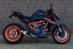 KTM 1290 Super Duke R, Motoren, Motoren | KTM, 2 cilinders, Particulier, Meer dan 35 kW, 1290 cc